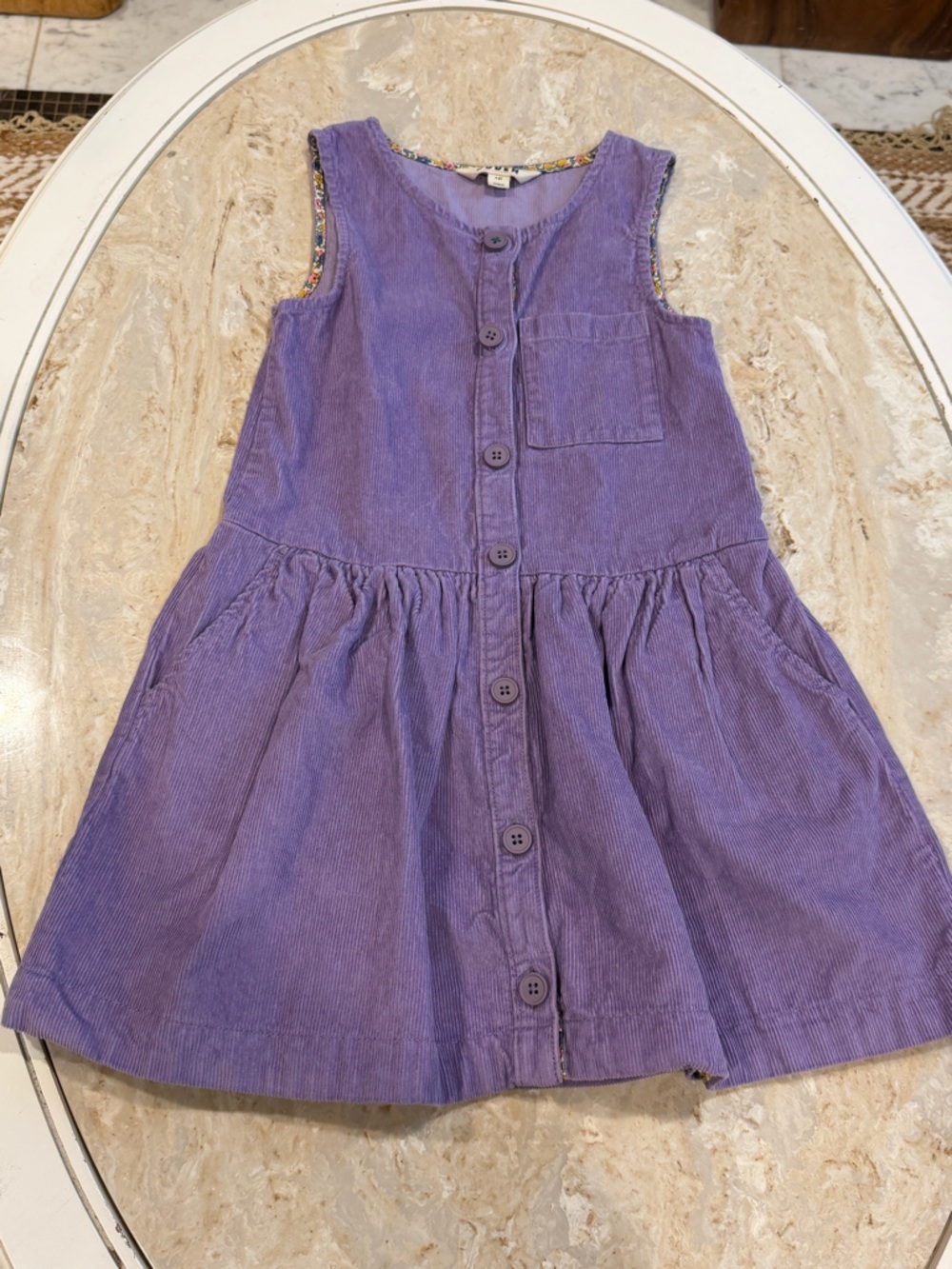 Mini Boden